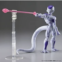 DBZ Figure-rise Standard Frieza (Final Form) (Renewal Ver.) Plastic Model Kit 