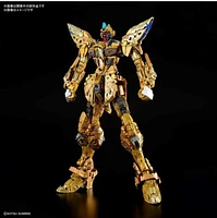 Mobile Suit Gundam SEED Destiny - Strike Freedom Gundam MGEX 1/100 Scale Model Kit 