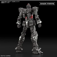 Bandai Hobby RG 1/144 RX-78-2 Gundam Ver.2.0 