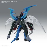 Digimon Adventure Figure-Rise Standard Amplified Paildramon Model Kit 