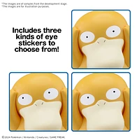 Bandai Pokemon Psyduck Model Kit 