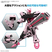 Bandai Gundam 1/144 Entry Grade Strike Rouge Model Kit 
