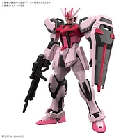Bandai Gundam 1/144 Entry Grade Strike Rouge Model Kit 