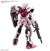 Bandai Gundam 1/144 Entry Grade Strike Rouge Model Kit 