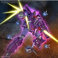 Psycho Gundam MK-? - Bandai Hobby HG 1/144 