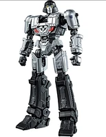 Transformers One AMK Series (Cog-less Mode) Orion Pax Model Kit:  D-16 