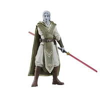 Star Wars The Black Series Dagan Gera 