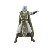 Star Wars The Black Series Dagan Gera 