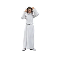 Star Wars The Black Series Princess Leia Organa 