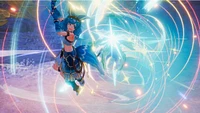 Atelier Yumia: the Alchemist of Memories & Envisioned Land