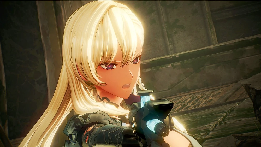 Atelier Yumia: the Alchemist of Memories & Envisioned Land