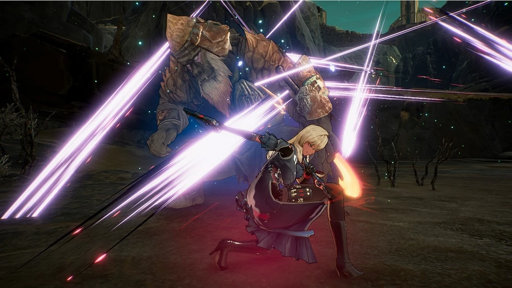 Atelier Yumia: the Alchemist of Memories & Envisioned Land