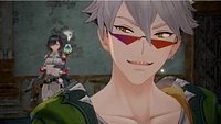 Atelier Yumia: the Alchemist of Memories & Envisioned Land