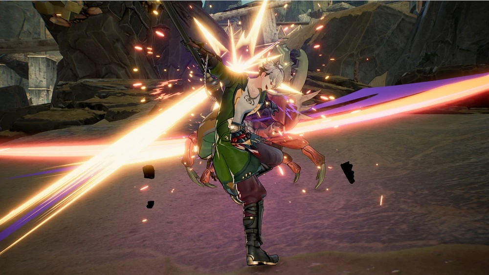 Atelier Yumia: the Alchemist of Memories & Envisioned Land