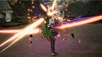 Atelier Yumia: the Alchemist of Memories & Envisioned Land