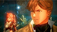 Atelier Yumia: the Alchemist of Memories & Envisioned Land