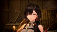 Atelier Yumia: the Alchemist of Memories & Envisioned Land