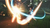 Atelier Yumia: the Alchemist of Memories & Envisioned Land