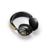 SS Arctis Nova 7 Wireless Headset - World of Warcraft Edition 