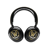 SS Arctis Nova 7 Wireless Headset - World of Warcraft Edition 