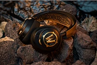 SS Arctis Nova 7 Wireless Headset - World of Warcraft Edition 