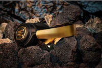 SS Arctis Nova 7 Wireless Headset - World of Warcraft Edition 
