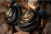 SS Arctis Nova 7 Wireless Headset - World of Warcraft Edition 