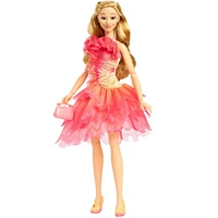 Wicked Glinda Fashion Doll 