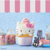 Hello Kitty: Ice Cream 10" Plush 