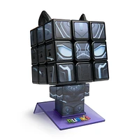 Rubiks Cubers - Marvel DC Characters - Assortment – One Variation Chosen at Random