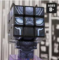 Rubiks Cubers - Marvel DC Characters - Assortment – One Variation Chosen at Random