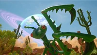 Revenge of the Savage Planet Day One Edition