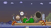 Worms Armageddon Anniversary Collector’s Edition 