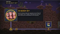 Worms Armageddon Anniversary Collector’s Edition 
