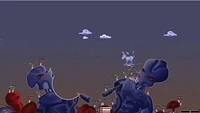 Worms Armageddon Anniversary Collector’s Edition 