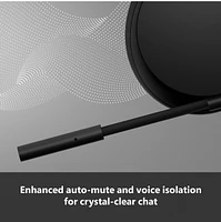 Xbox Wireless Headset  