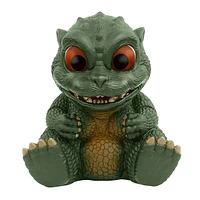 Toho Monster Series Enshrined Monsters Little Godzilla Figure 