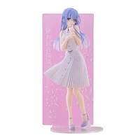 The Idomaster Shiny Colors Espresto Hana Suzuki Figure 