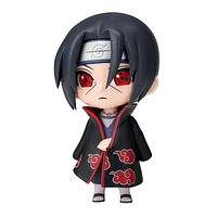 Naruto Shippuden Repoprize Uchiha Itachi Figure 