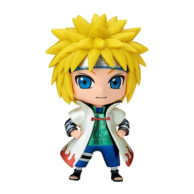 Naruto Shippuden Repoprize Namikaze Minato Figure 