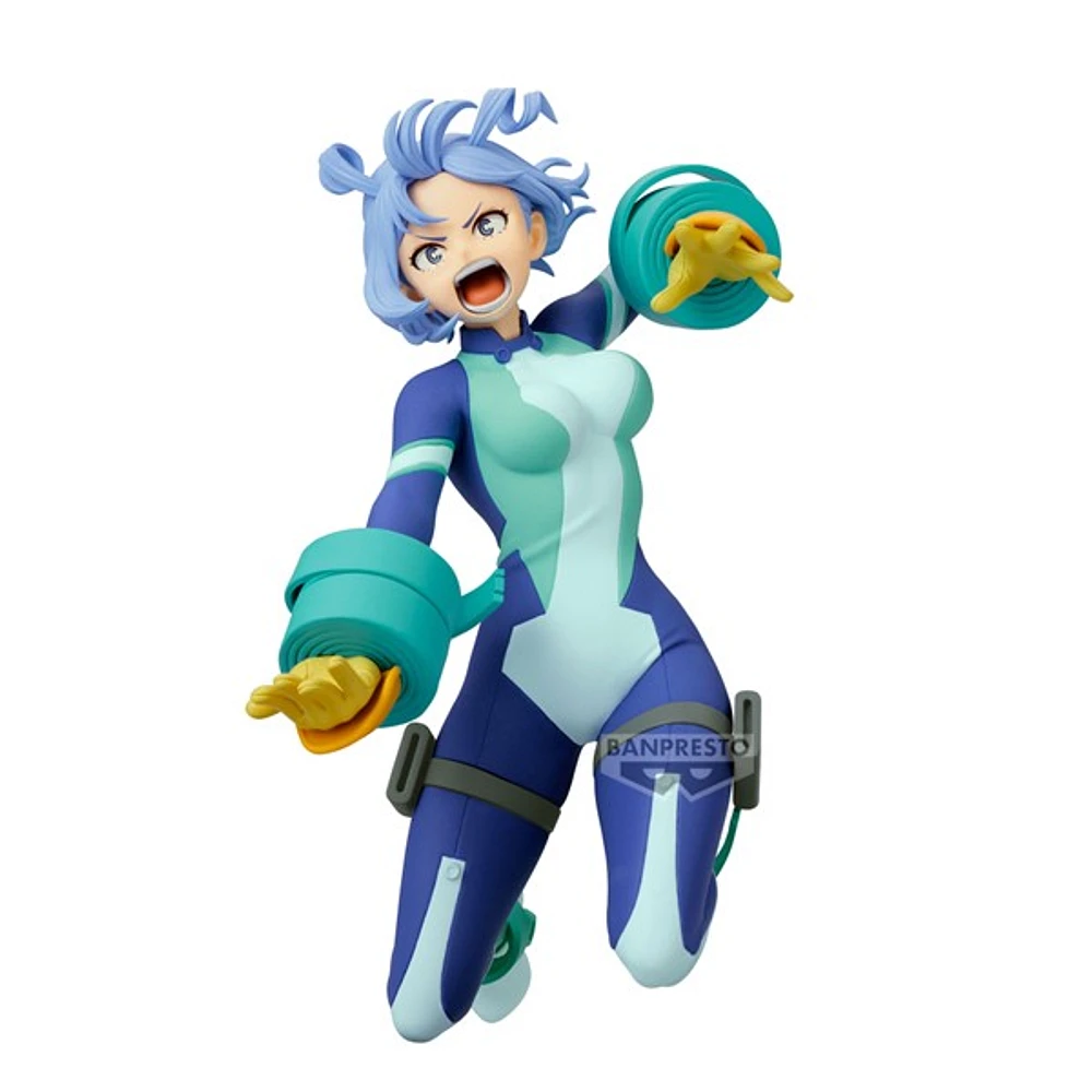My Hero Academia The Amazing Heroes DX Nejiro Hado Prize Figure