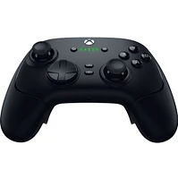 Razer Wolverine V3 Pro (Xbox Licensed) - Wireless Gaming Controller - Black - NASA Packaging  - Web Only