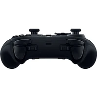 Razer Wolverine V3 Pro (Xbox Licensed) - Wireless Gaming Controller - Black - NASA Packaging  - Web Only