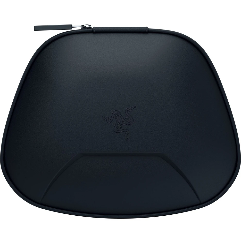 Razer Wolverine V3 Pro (Xbox Licensed) - Wireless Gaming Controller - Black - NASA Packaging  - Web Only