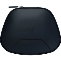 Razer Wolverine V3 Pro (Xbox Licensed) - Wireless Gaming Controller - Black - NASA Packaging  - Web Only