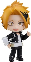 Nendoroid Denki Kaminari (My Hero Academia) 