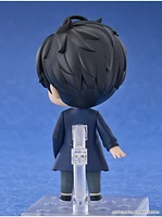 Nendoroid Solo Leveling Sung Jinwoo Figure 