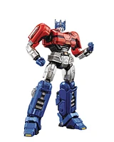 Transformers One MDLX Optimus Prime Orion Pax Action Figure 