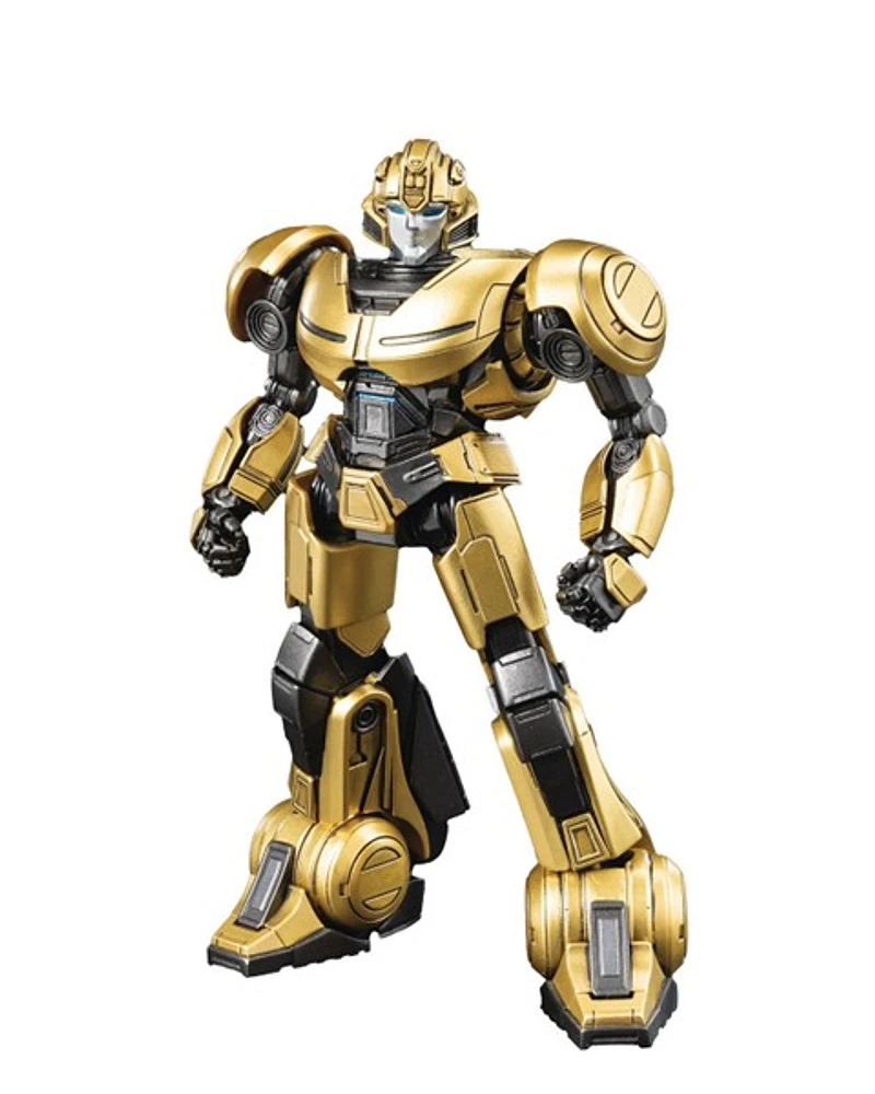 Transformers One Mdlx Bumblebee B127 Action Figure