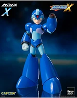 Mega Man X MDLX 